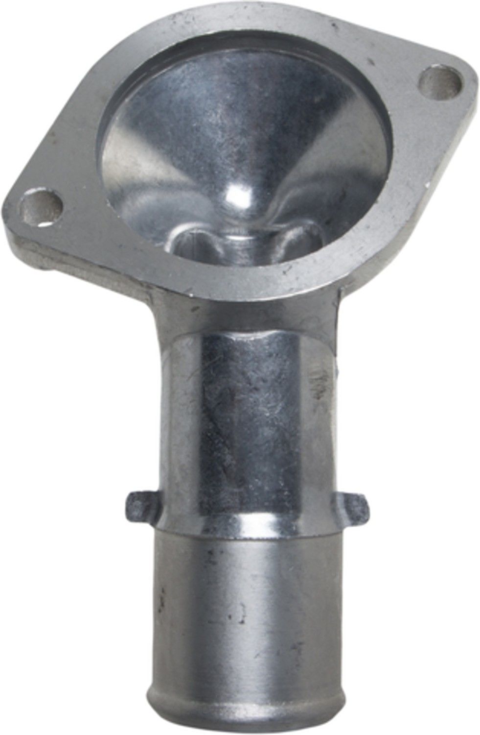 Four Seasons Engine Coolant Water Outlet 85052