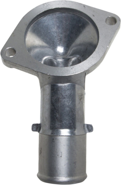 Four Seasons Engine Coolant Water Outlet 85052