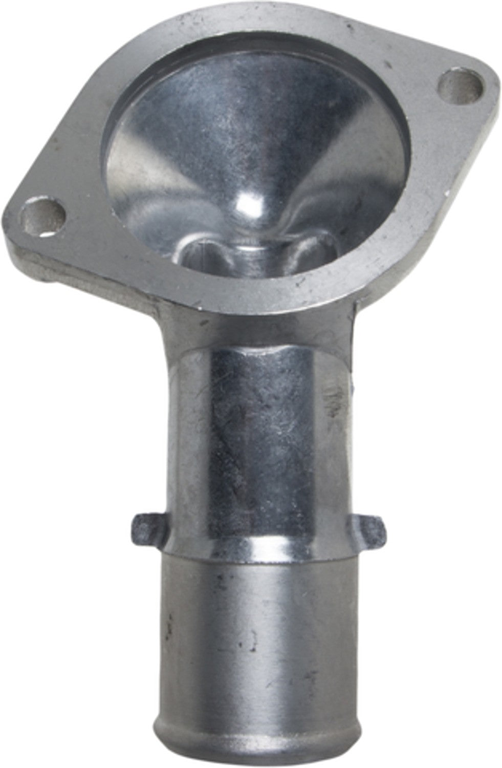 Four Seasons Engine Coolant Water Outlet 85052