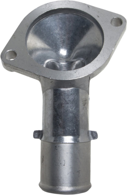 Four Seasons Engine Coolant Water Outlet 85052