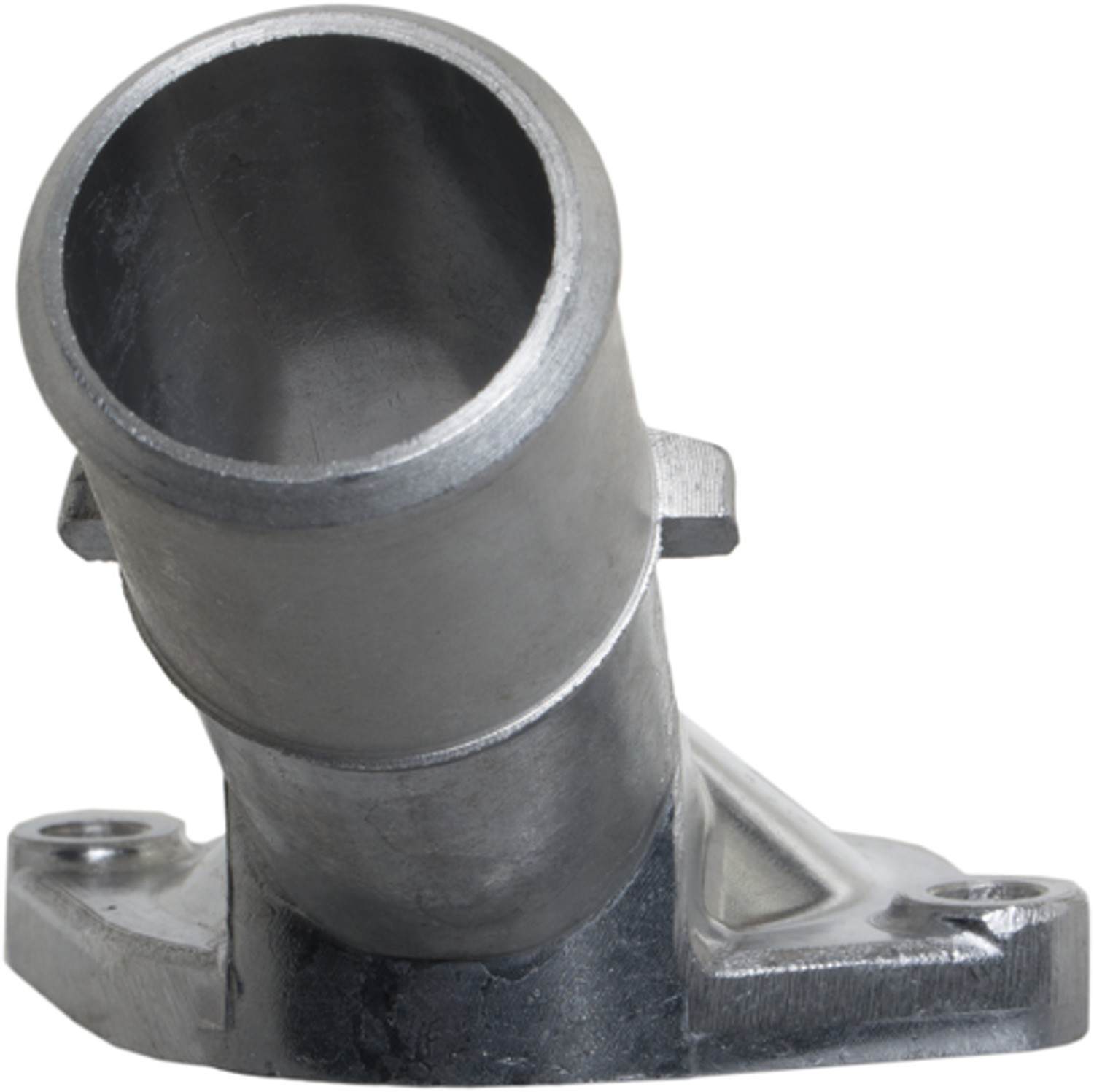 Four Seasons Engine Coolant Water Outlet 85052