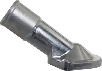 Four Seasons Engine Coolant Water Outlet 85052