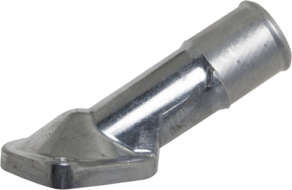 Four Seasons Engine Coolant Water Outlet 85052