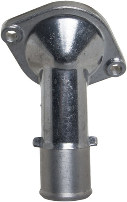 Four Seasons Engine Coolant Water Outlet 85052