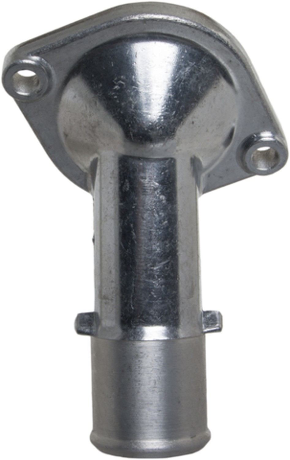 Four Seasons Engine Coolant Water Outlet 85052