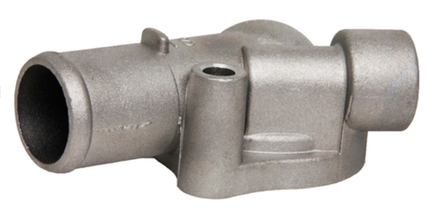 Four Seasons Engine Coolant Water Outlet 85055
