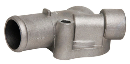 Four Seasons Engine Coolant Water Outlet 85055