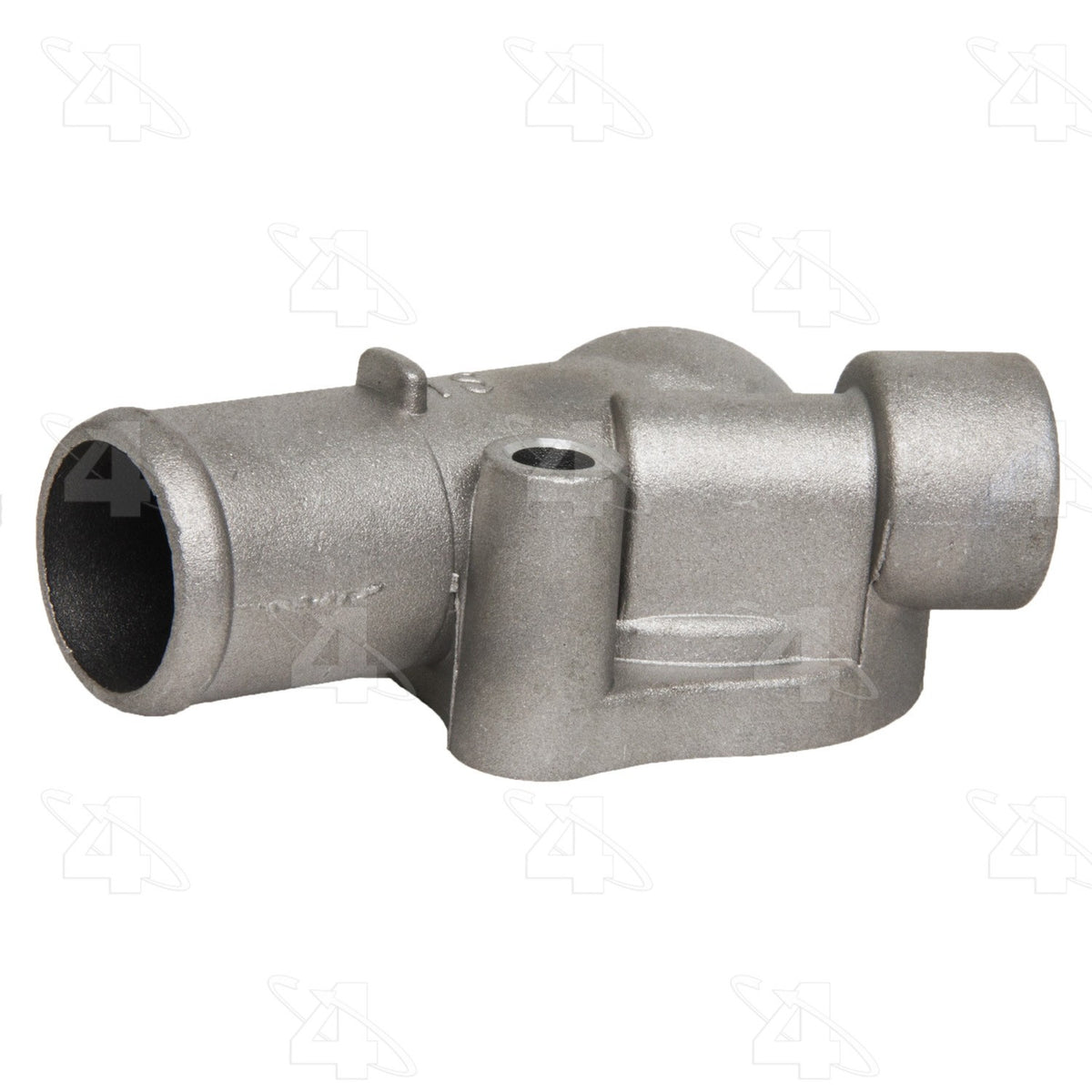 Four Seasons Engine Coolant Water Outlet 85055
