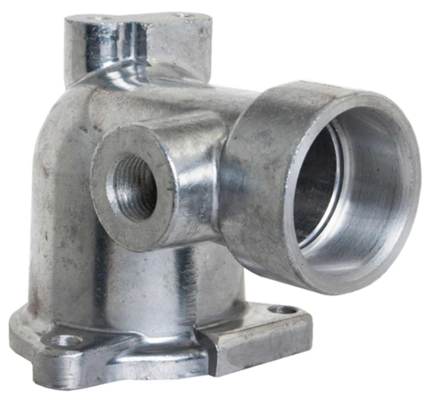 Four Seasons Engine Coolant Water Outlet 85056
