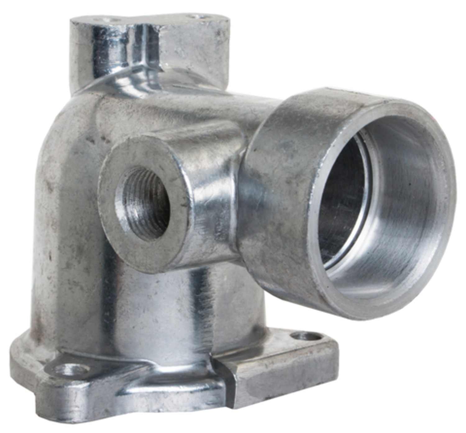 Four Seasons Engine Coolant Water Outlet 85056