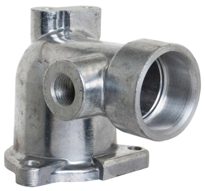 Four Seasons Engine Coolant Water Outlet 85056