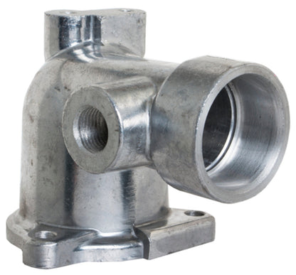 Four Seasons Engine Coolant Water Outlet 85056