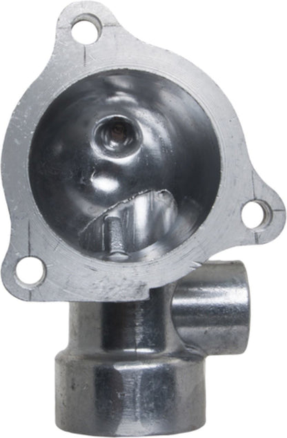 Four Seasons Engine Coolant Water Outlet 85056