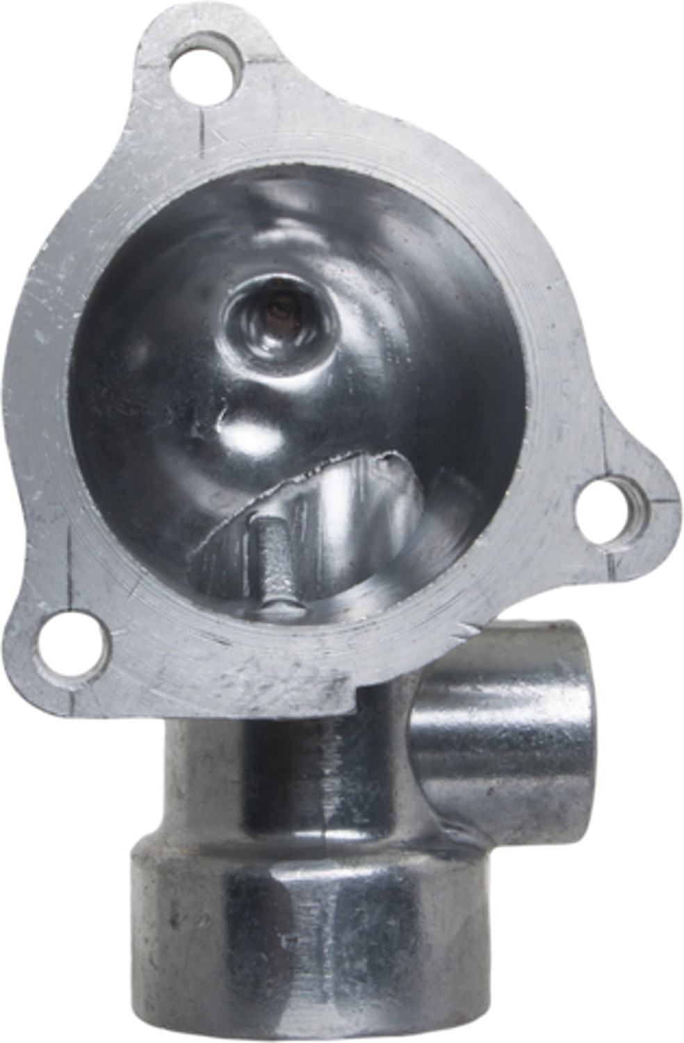 Four Seasons Engine Coolant Water Outlet 85056