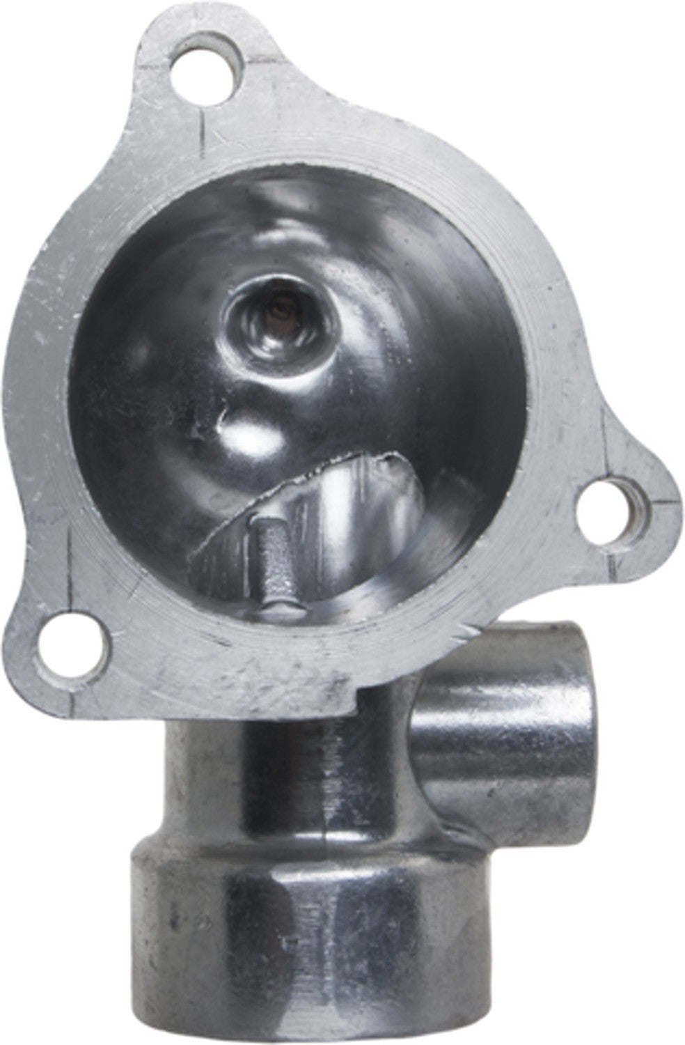 Four Seasons Engine Coolant Water Outlet 85056