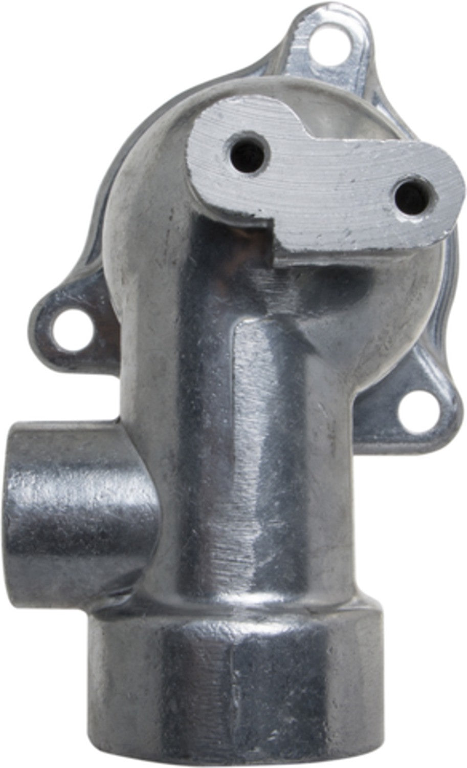 Four Seasons Engine Coolant Water Outlet 85056