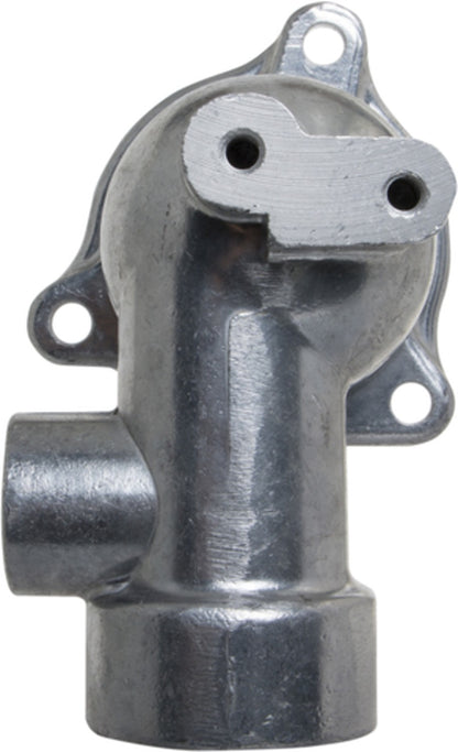 Four Seasons Engine Coolant Water Outlet 85056