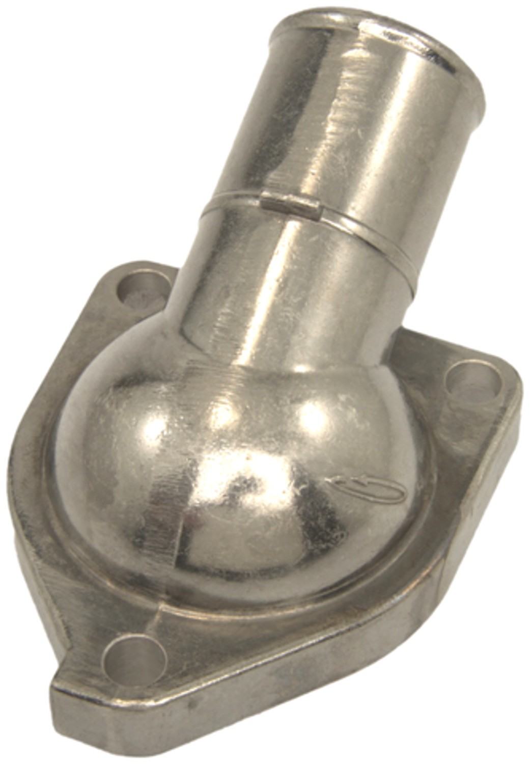 Four Seasons Engine Coolant Water Outlet 85059
