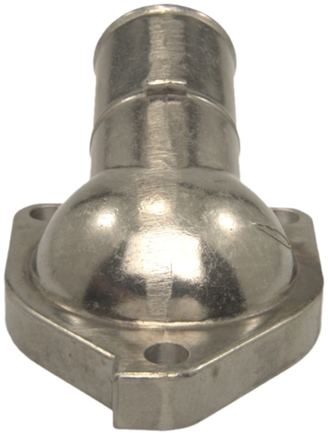 Four Seasons Engine Coolant Water Outlet 85059