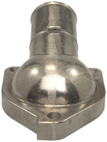 Four Seasons Engine Coolant Water Outlet 85059