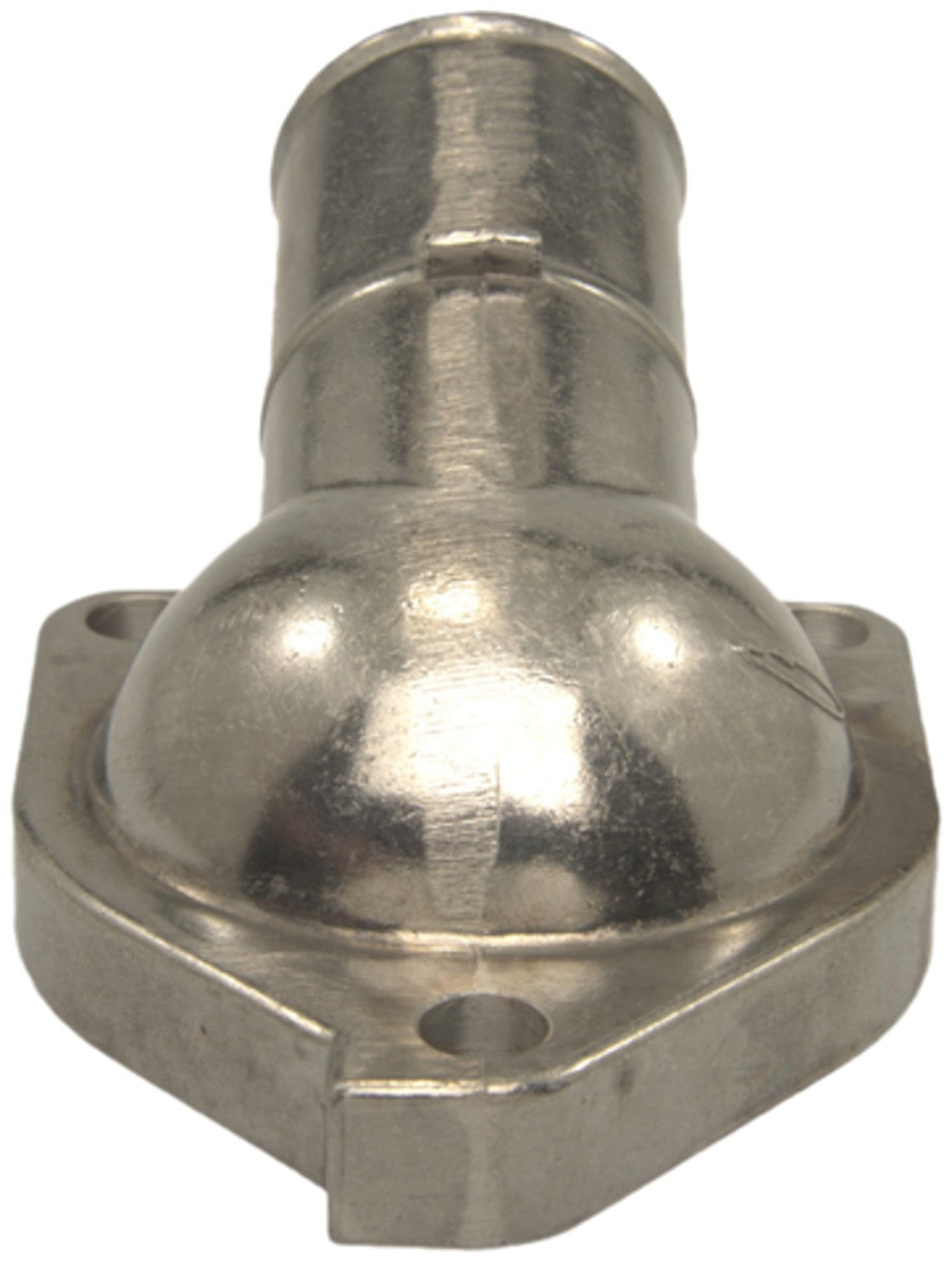 Four Seasons Engine Coolant Water Outlet 85059