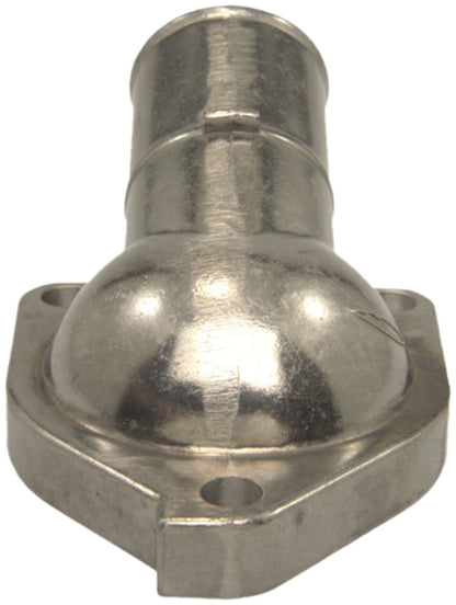 Four Seasons Engine Coolant Water Outlet 85059