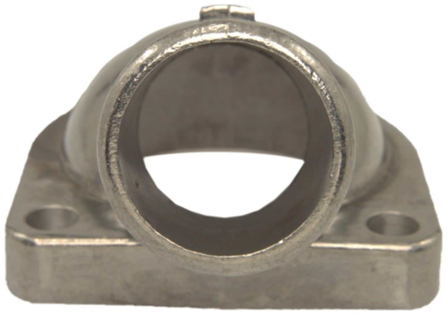 Four Seasons Engine Coolant Water Outlet 85059