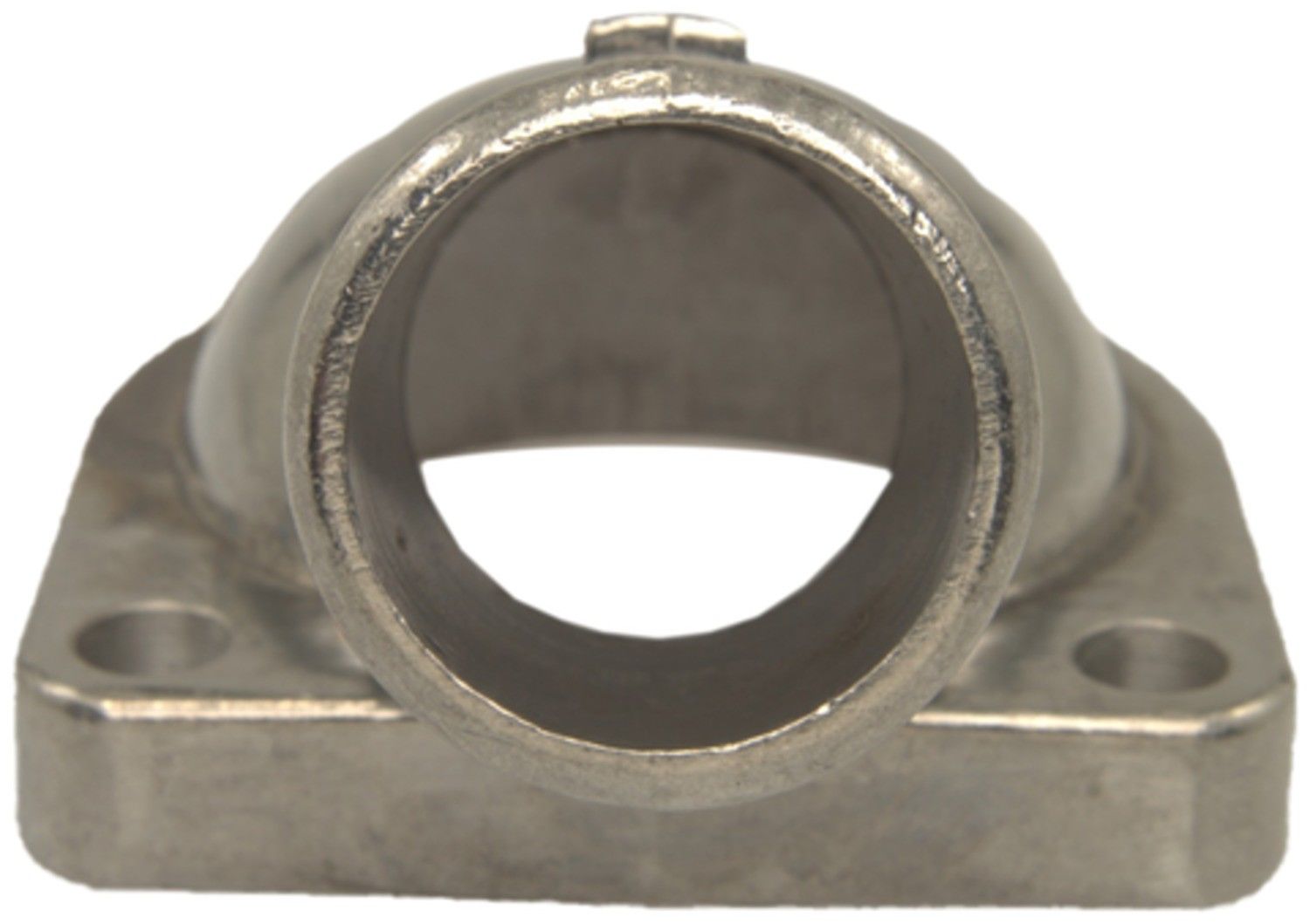 Four Seasons Engine Coolant Water Outlet 85059