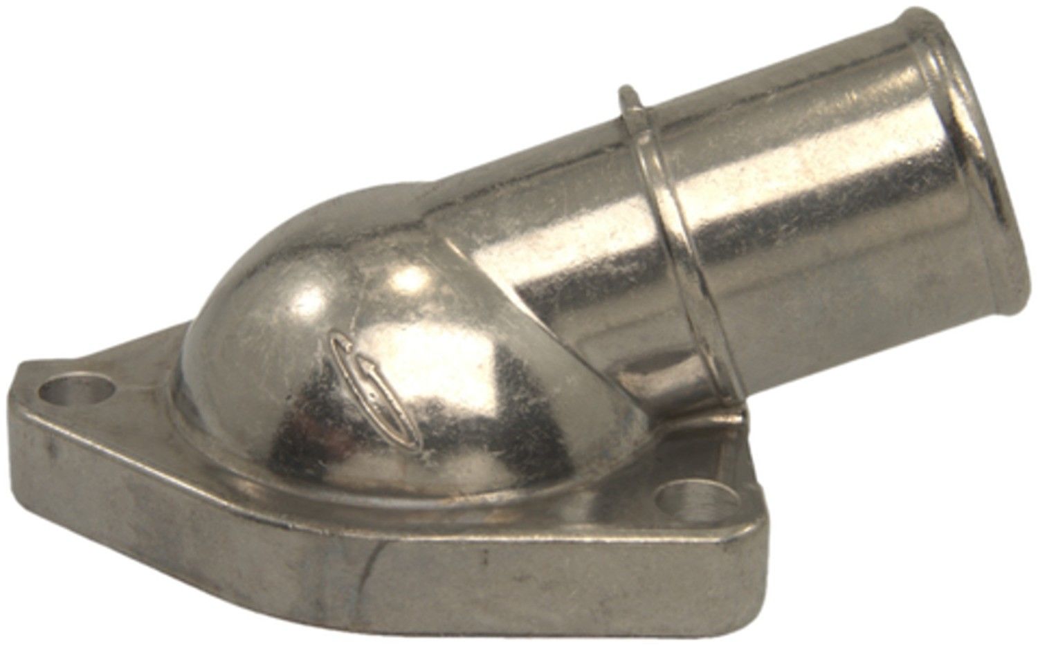 Four Seasons Engine Coolant Water Outlet 85059