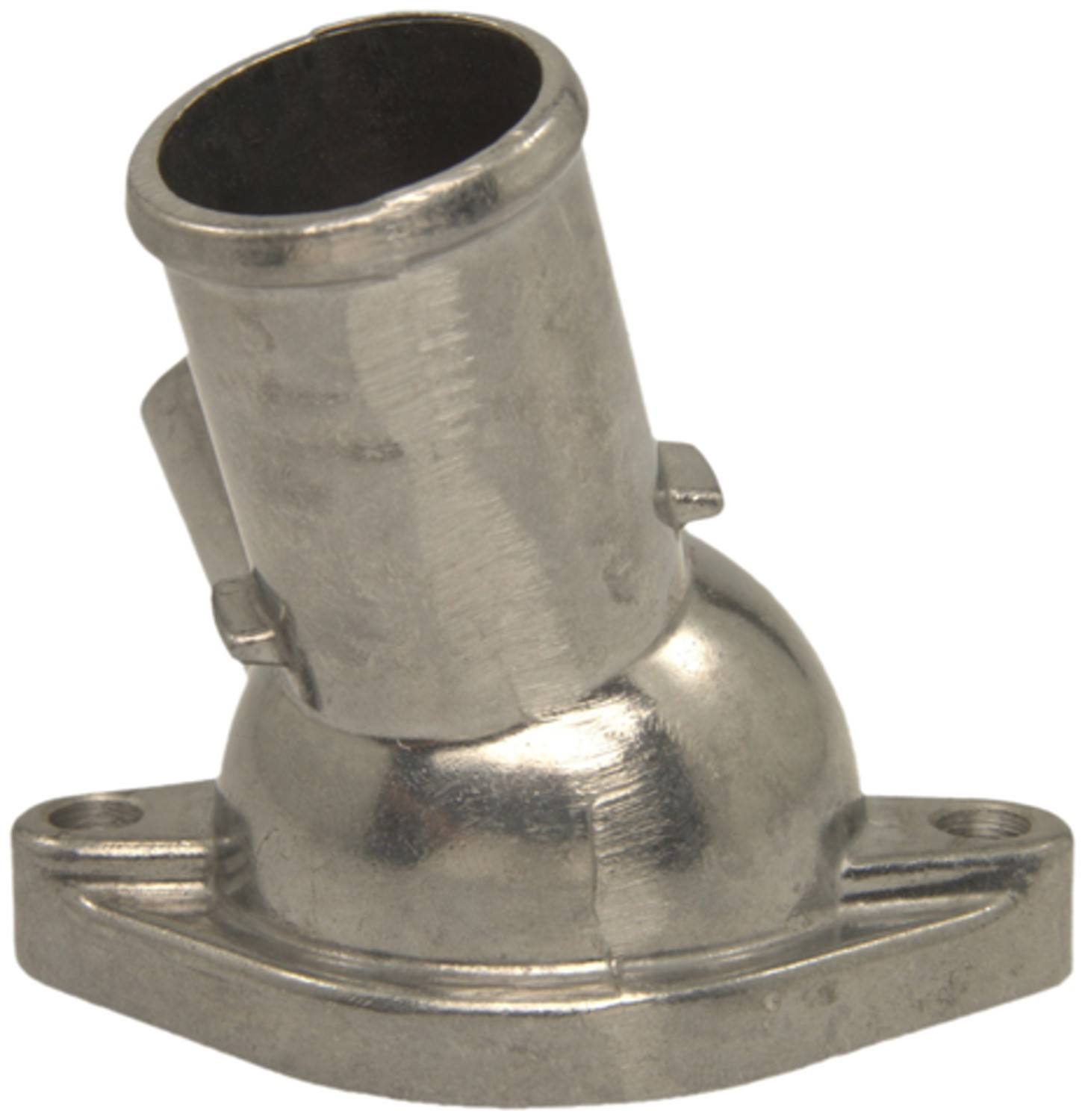 Four Seasons Engine Coolant Water Outlet 85061