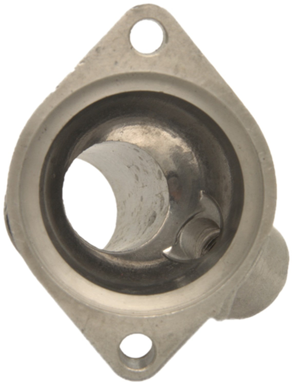 Four Seasons Engine Coolant Water Outlet 85061