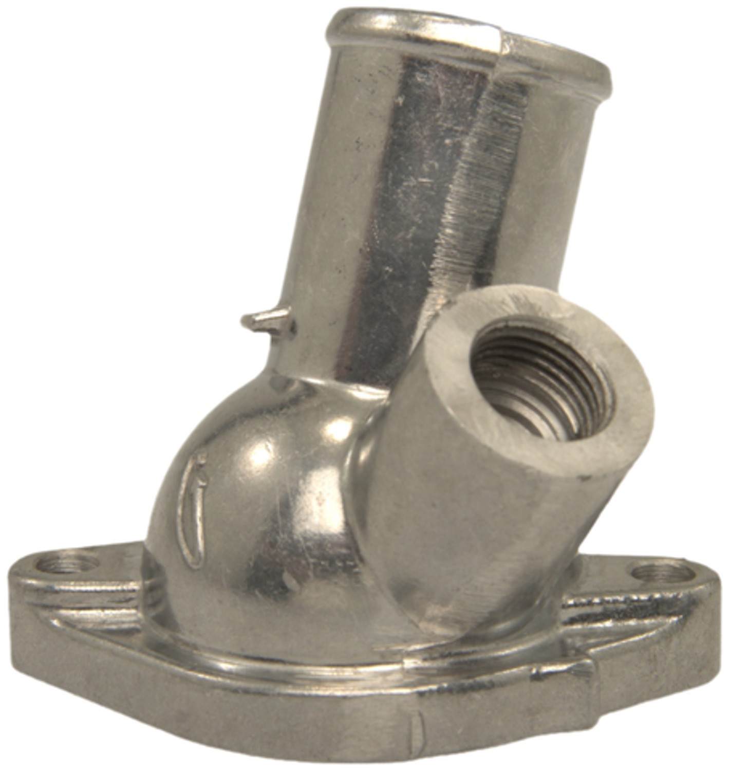 Four Seasons Engine Coolant Water Outlet 85061