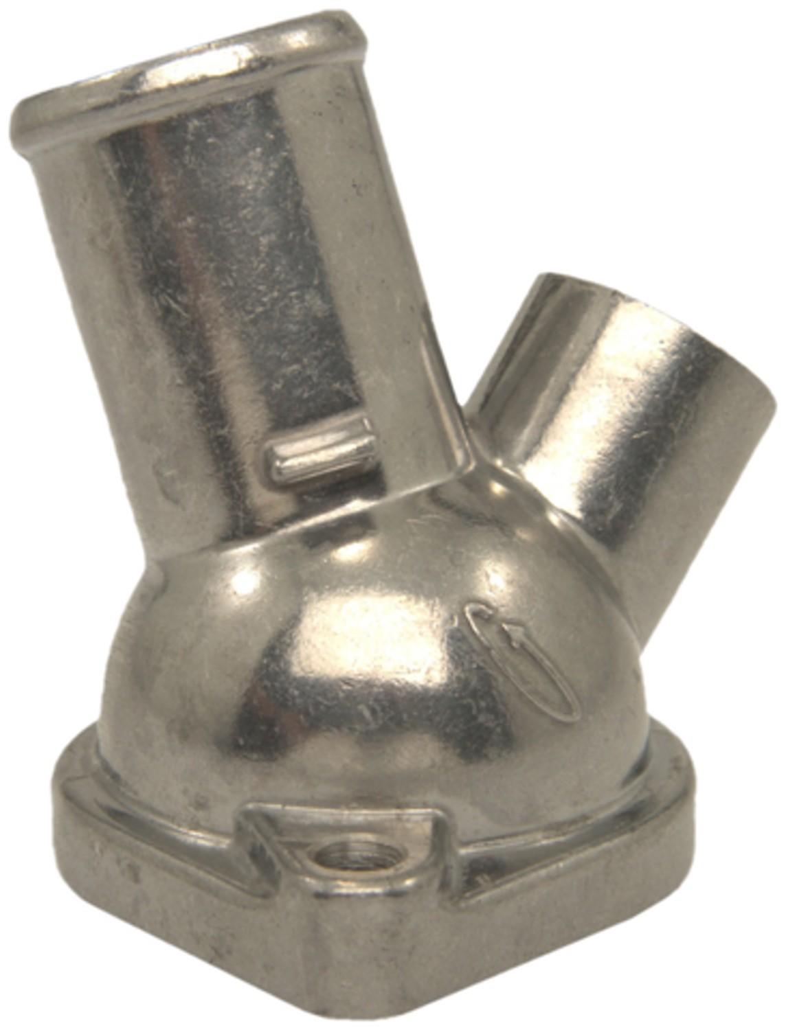 Four Seasons Engine Coolant Water Outlet 85061