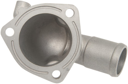 Four Seasons Engine Coolant Water Outlet 85063