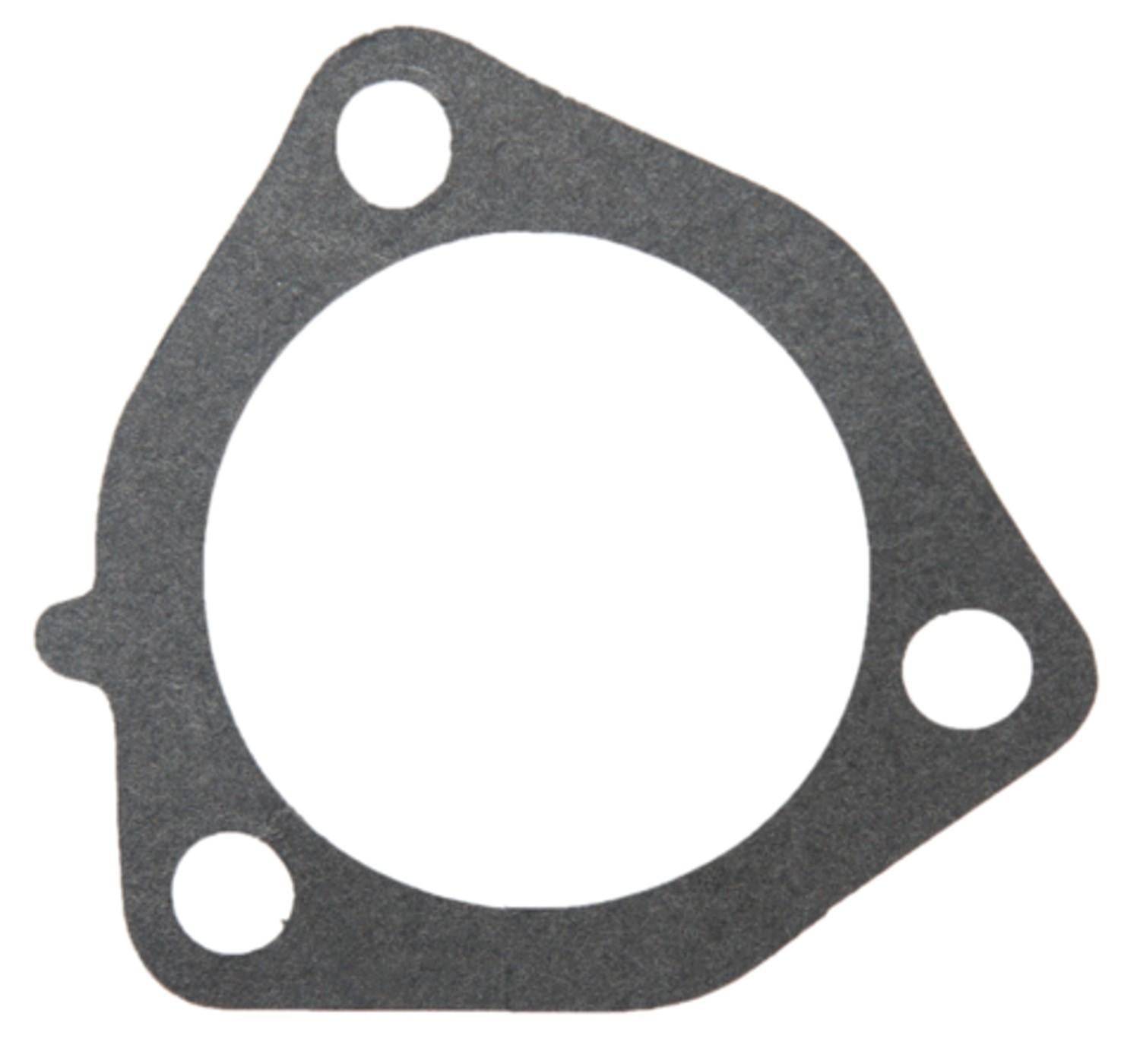 Four Seasons Engine Coolant Water Outlet 85063