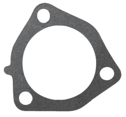 Four Seasons Engine Coolant Water Outlet 85063