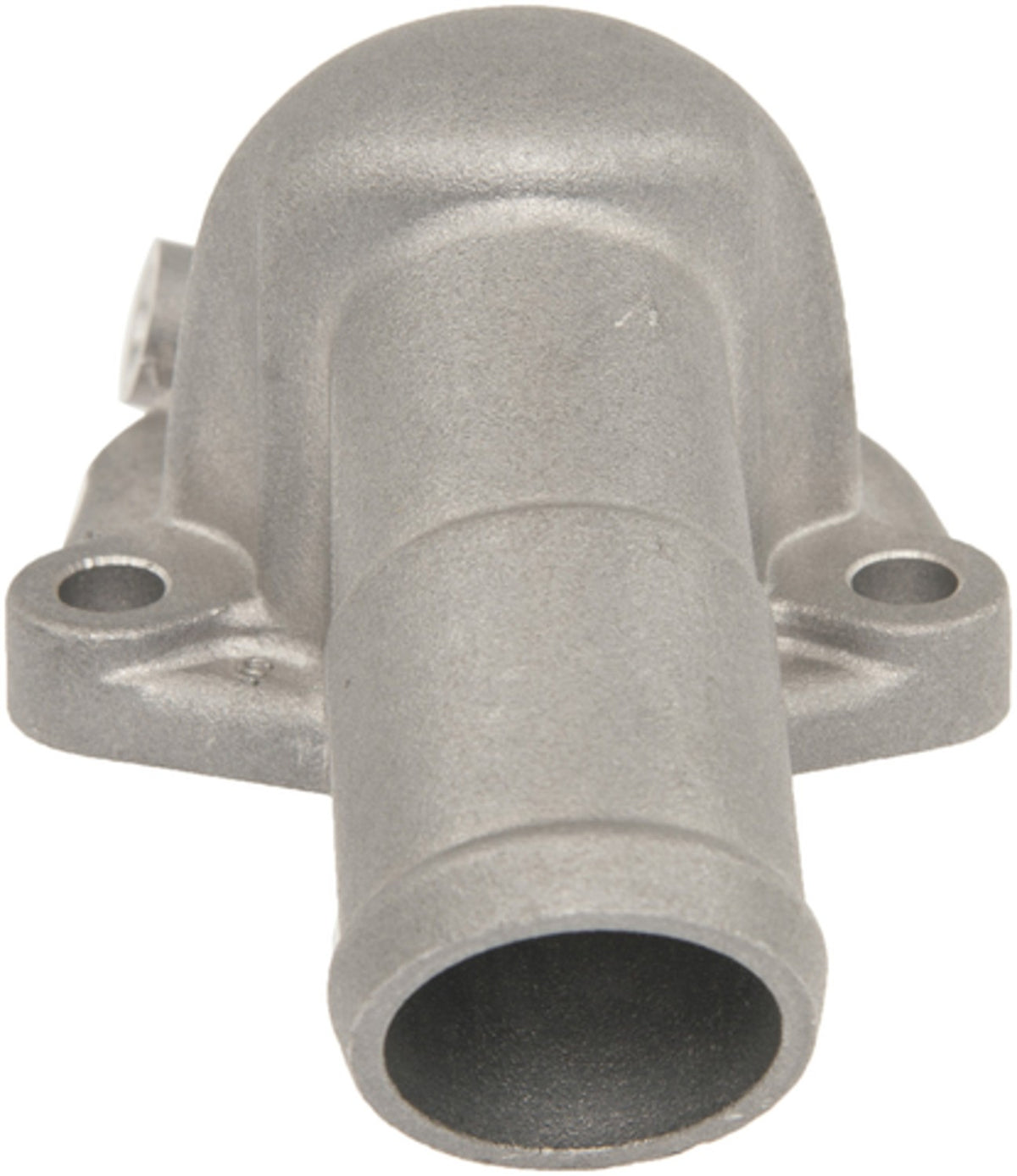 Four Seasons Engine Coolant Water Outlet 85063