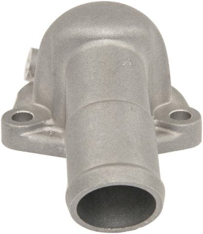 Four Seasons Engine Coolant Water Outlet 85063