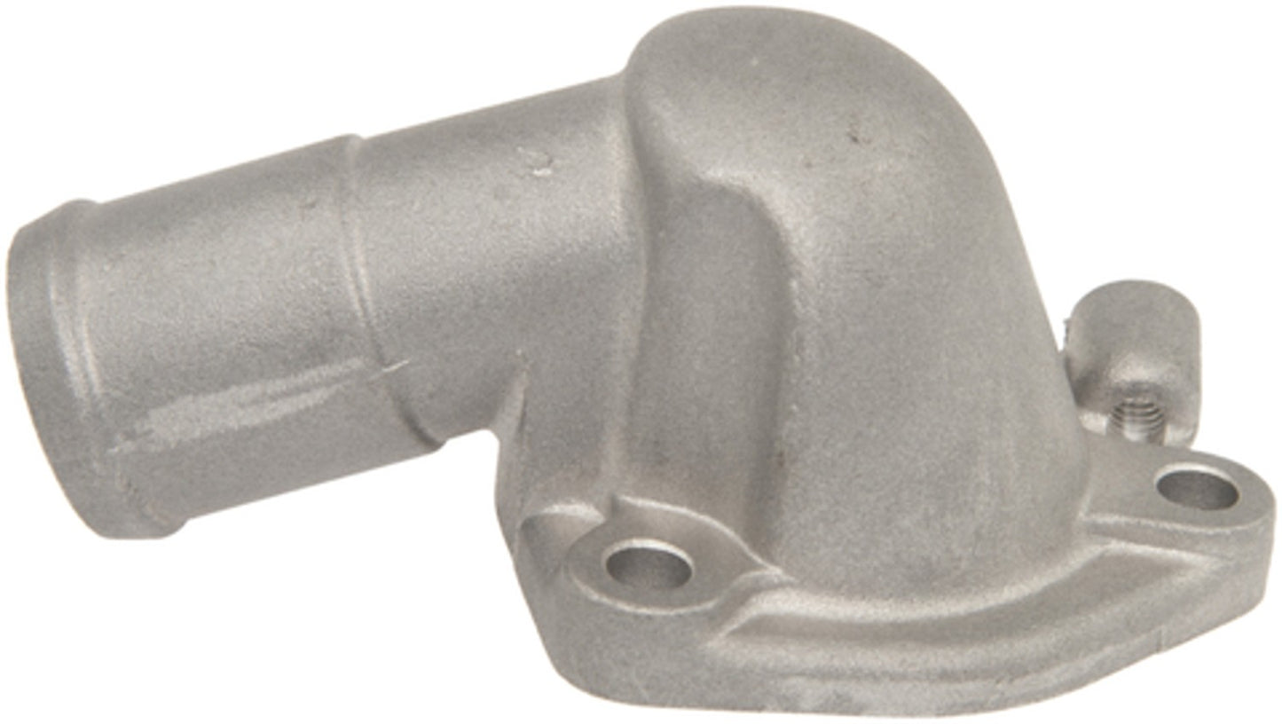 Four Seasons Engine Coolant Water Outlet 85063