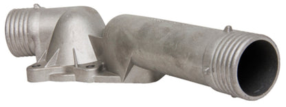 Four Seasons Engine Coolant Water Outlet 85068