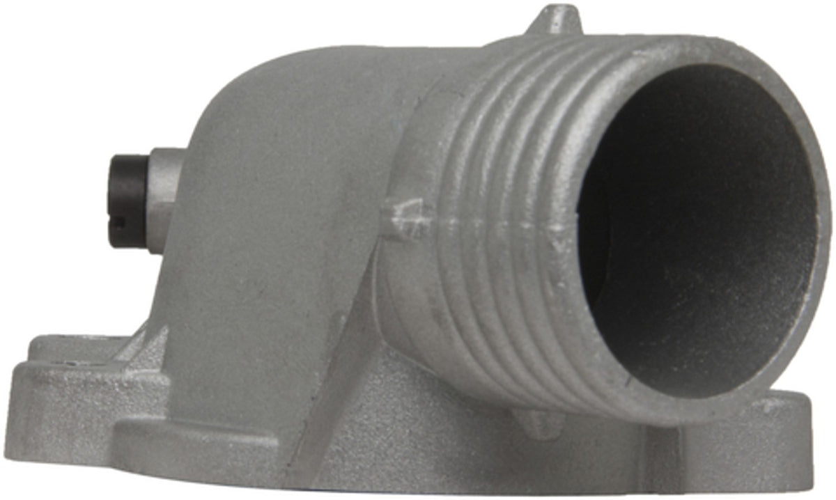 Four Seasons Engine Coolant Water Outlet 85068
