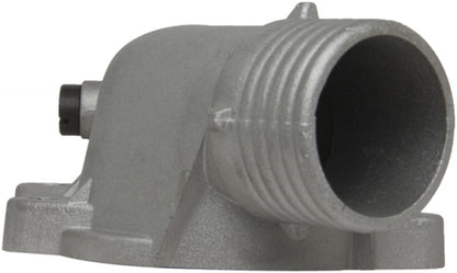 Four Seasons Engine Coolant Water Outlet 85068