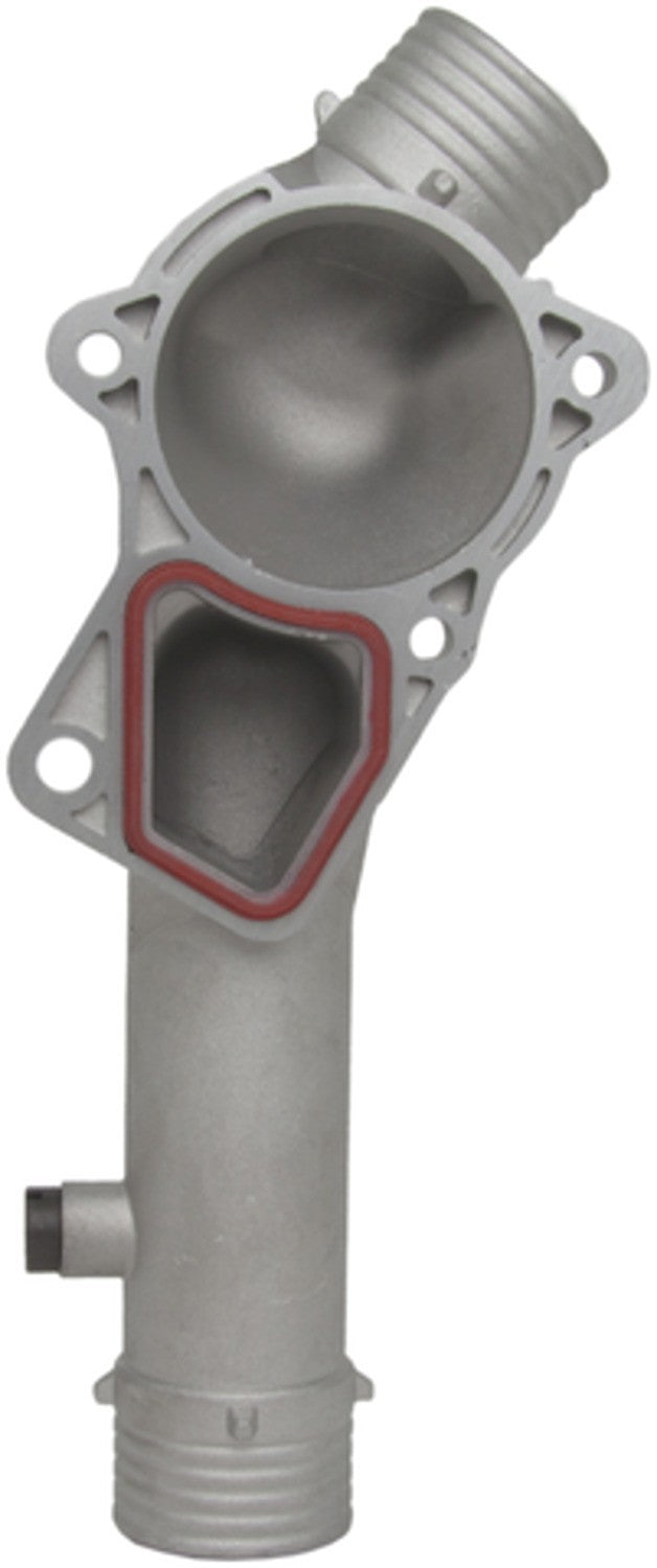Four Seasons Engine Coolant Water Outlet 85068