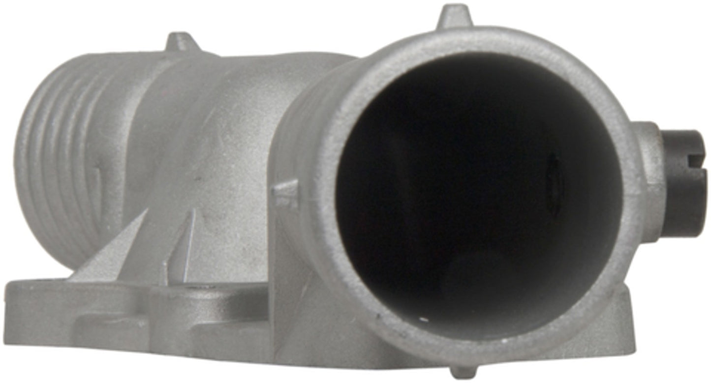 Four Seasons Engine Coolant Water Outlet 85068