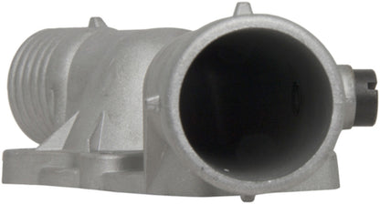 Four Seasons Engine Coolant Water Outlet 85068