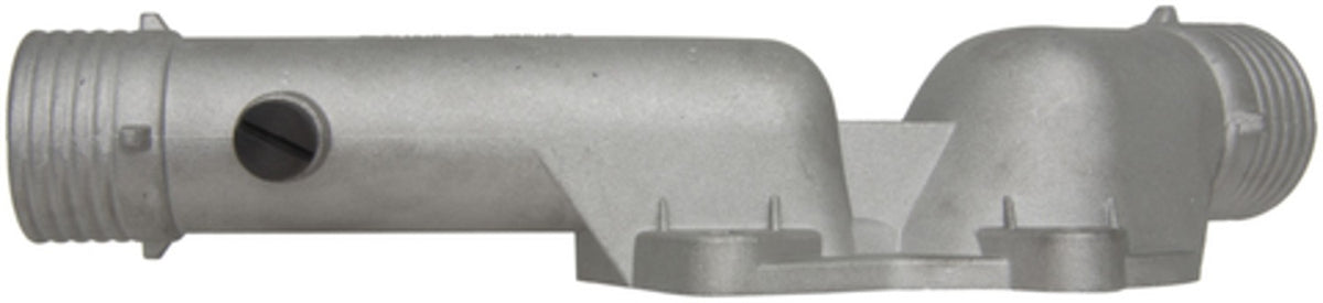 Four Seasons Engine Coolant Water Outlet 85068