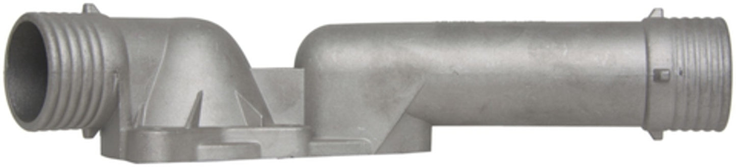Four Seasons Engine Coolant Water Outlet 85068