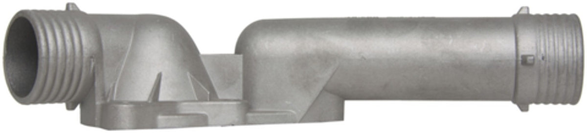 Four Seasons Engine Coolant Water Outlet 85068
