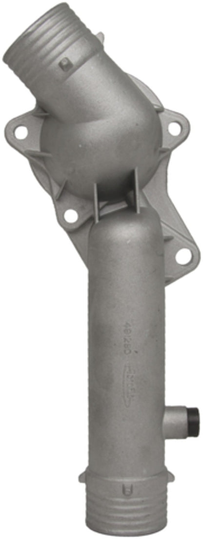 Four Seasons Engine Coolant Water Outlet 85068