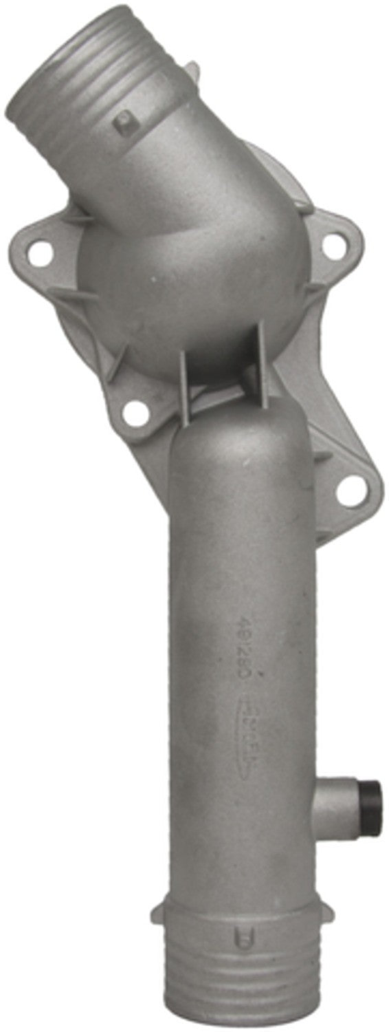 Four Seasons Engine Coolant Water Outlet 85068